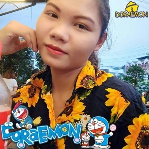 กุไม่สำคัญ แล้วจะรั้งกุทำไหม profile icon