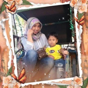 Ana Sofiyan profile icon