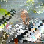 Novita Agra Nurfizri Sari profile icon