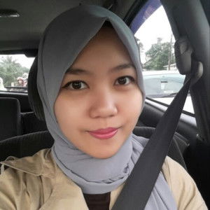 Chaw Annisa profile icon