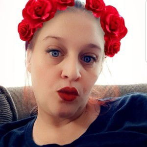 Simonè Pretorius profile icon