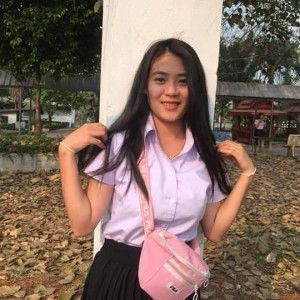 Junyaphon Mueangkaen profile icon