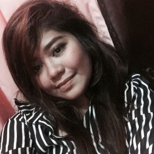 Colaine Sarmiento profile icon