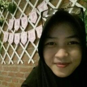 Siti Munawaroh Nugraha profile icon