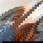 Widii Widiya Sari profile icon