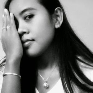 sha shaanti profile icon