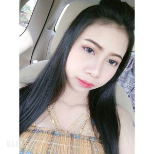 Bunnapha Rueanphat profile icon