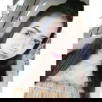 Bunnapha Rueanphat profile icon