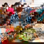 Daesy Valenciano profile icon