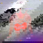 Fueng Dublur profile icon