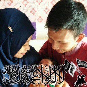 Sinta Fatmala profile icon