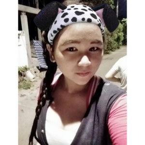 Narissara Prasertrit profile icon