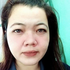 Chanamon Na Na profile icon