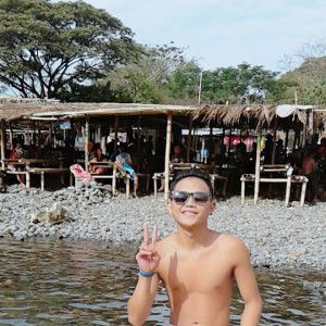 Jason Vera profile icon