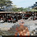 Jason Vera profile icon