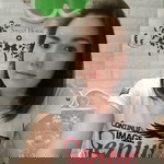 Rutsada PN profile icon