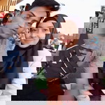 Nesty Muldyanto profile icon