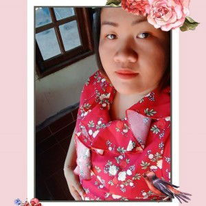 คุณแม่ลูกสอง profile icon