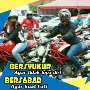 Ziha Cuit profile icon