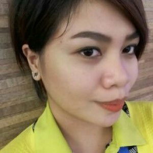 Mara Gejis profile icon