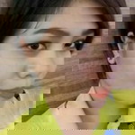 Mara Gejis profile icon