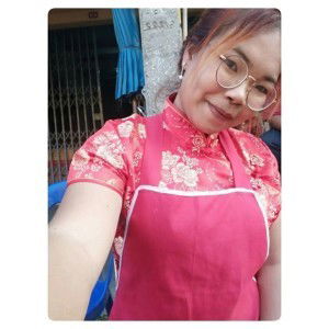 Nam Phitchayapha profile icon