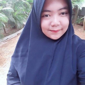 Nadilla Lestari profile icon