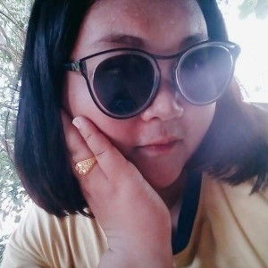 น.ส อริสา profile icon