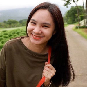 Nitaya P'pla profile icon