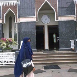 Rania AR profile icon