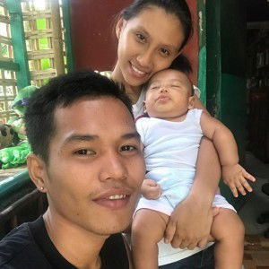 Jennifer Odol profile icon