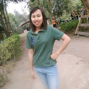 อัจฉรา สิทธิกรรม profile icon