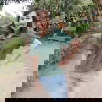 อัจฉรา สิทธิกรรม profile icon