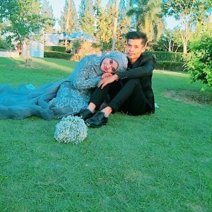 Ameera Yim profile icon
