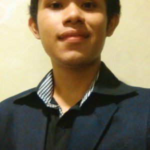 Ikhwan Izman profile icon