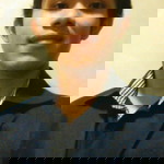 Ikhwan Izman profile icon