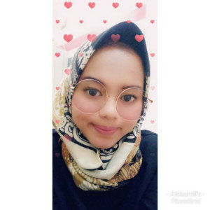 FirdaAmelia profile icon