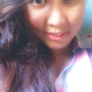 Scandavila Marabidjala profile icon