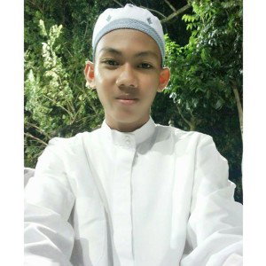 Gusti As Shahab profile icon