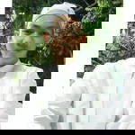 Gusti As Shahab profile icon