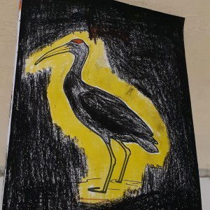 Olga Purnama Bakti profile icon