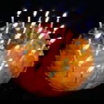 Zunaira Omer profile icon