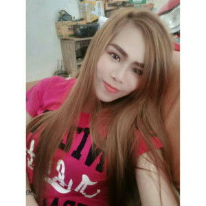 ladiikaew profile icon