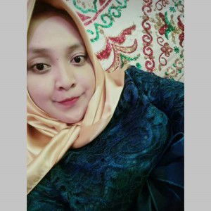 Sri WahyuNingshyii Inchyii profile icon