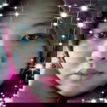 Yulia Sudrajat profile icon