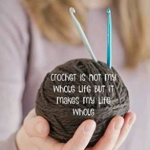 Linda Puspita Nuryuana profile icon