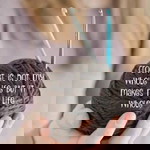 Linda Puspita Nuryuana profile icon