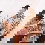 Uti Handayani profile icon