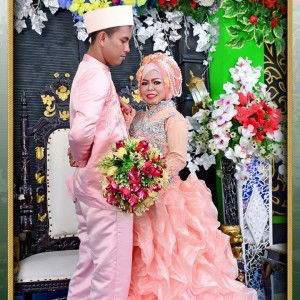 WiDa Embem profile icon