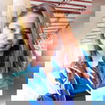 RomaLyn Picardal Bocis profile icon